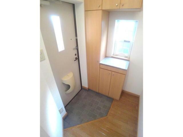 物件内観写真10　