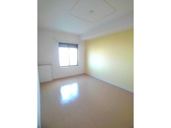 居室（その他）