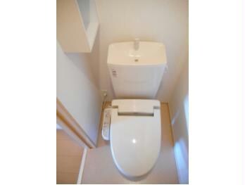 物件内観写真11　