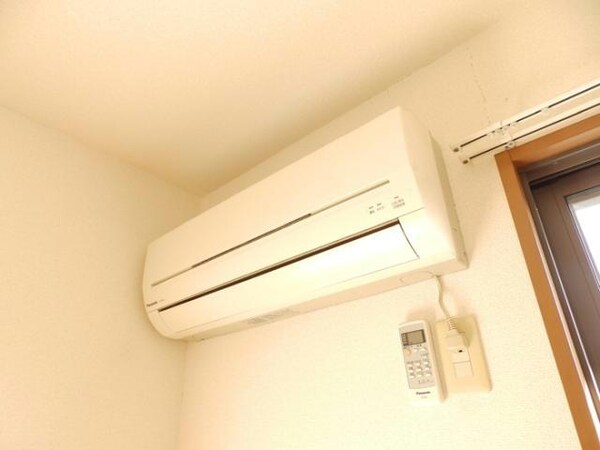 空調設備