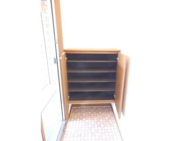 物件内観写真15　