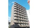 シューテル宝町