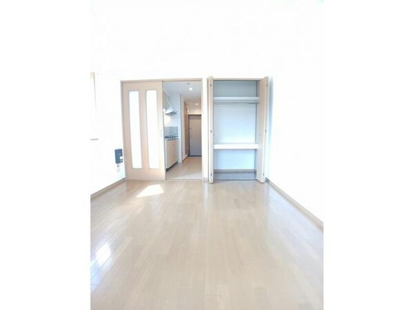 居室（その他）