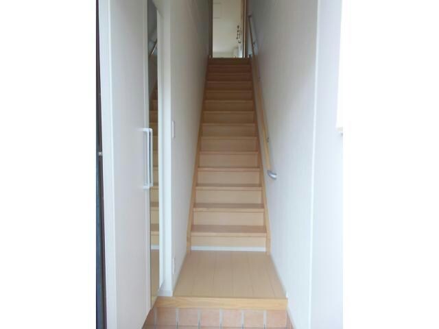 物件内観写真12　