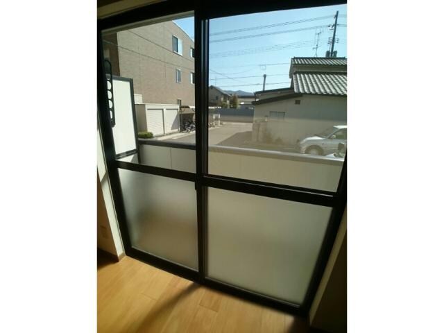 物件内観写真15　