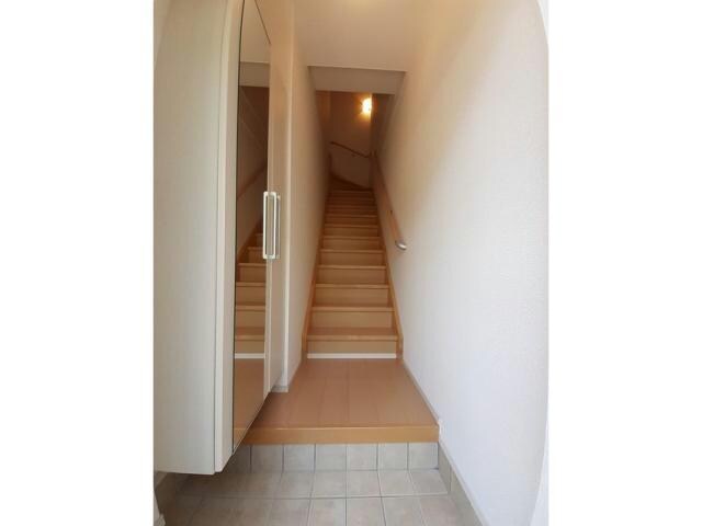 物件内観写真14　