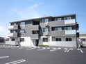 G　maison　A棟