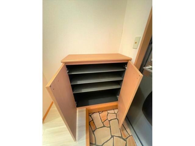 物件内観写真15　