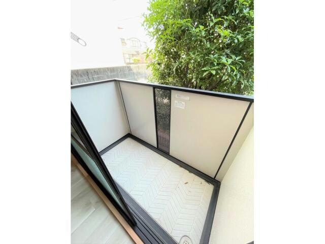 物件内観写真17　