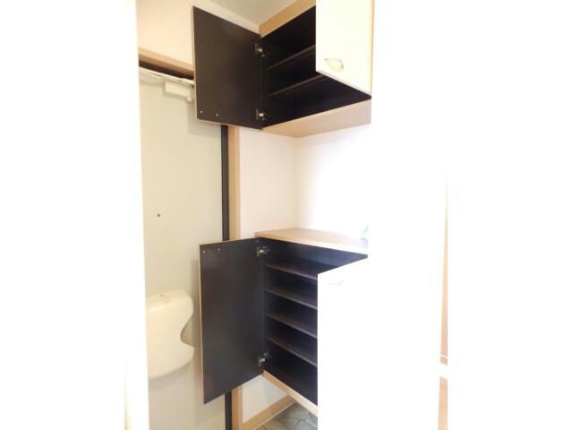 物件内観写真15　