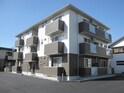 グレイス・ヴィラ（南手城町）