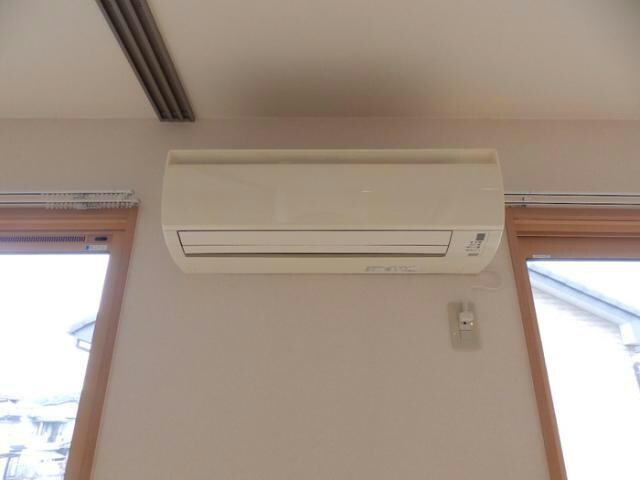 物件内観写真13　