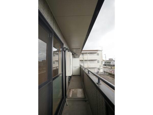 物件内観写真20　