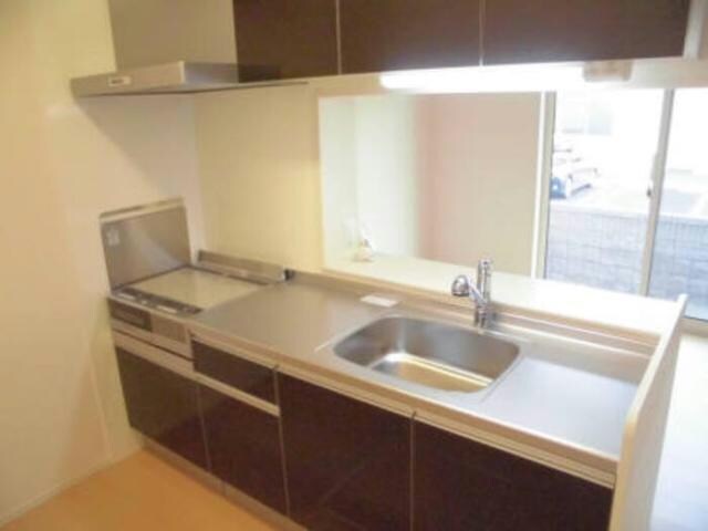 物件内観写真10　