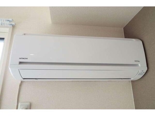 空調設備
