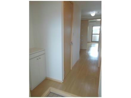 物件内観写真11　