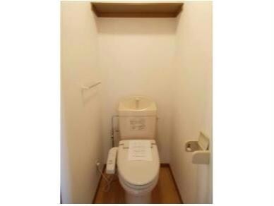 物件内観写真11　