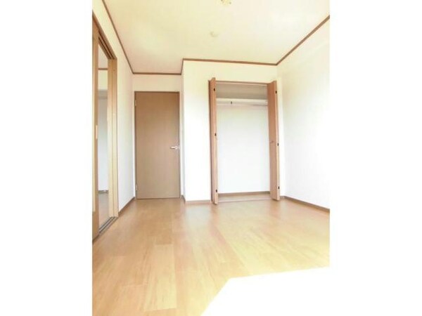 居室（その他）