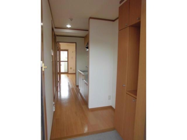 物件内観写真17　