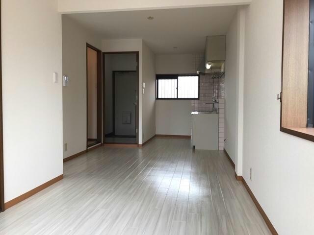 物件内観写真11　