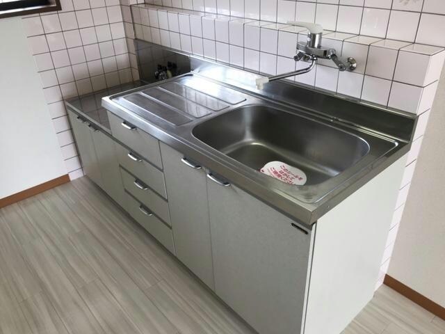 物件内観写真16　