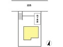 D-room　Heiseidai