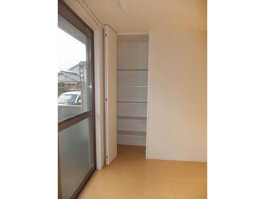 物件内観写真14　