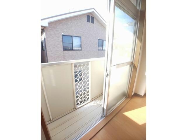 物件内観写真13　