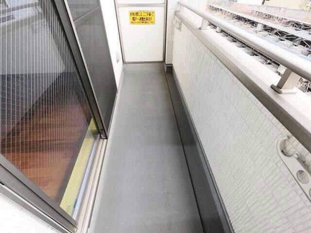 物件内観写真11　