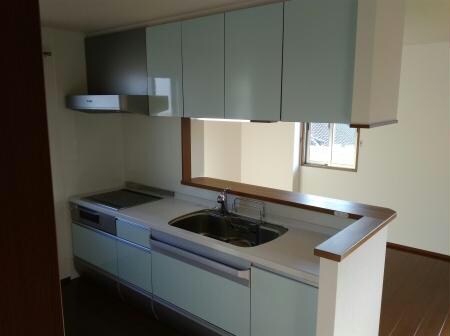 物件内観写真10　