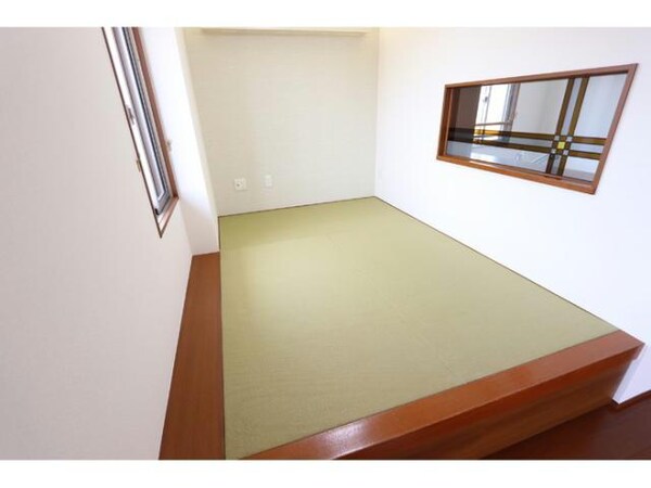 居室（その他）