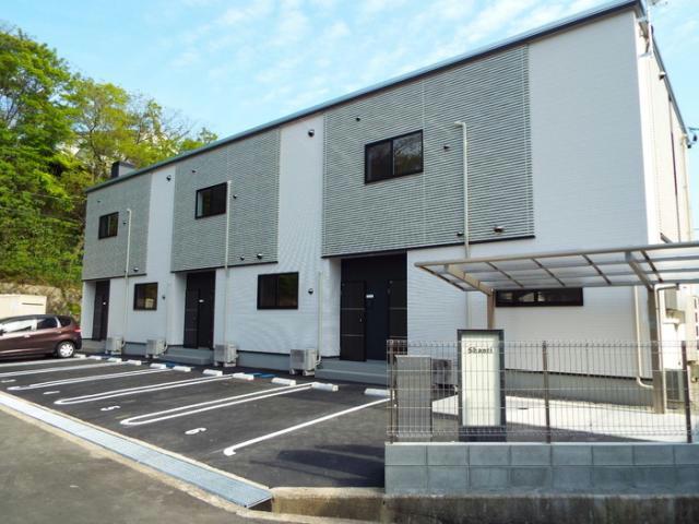 Shanti(シャンティ）