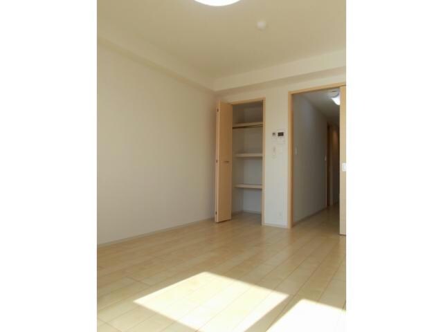 居室（その他）