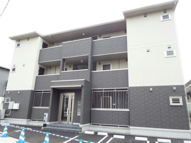 プロスペリーテ