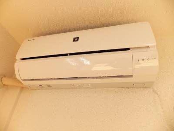 空調設備