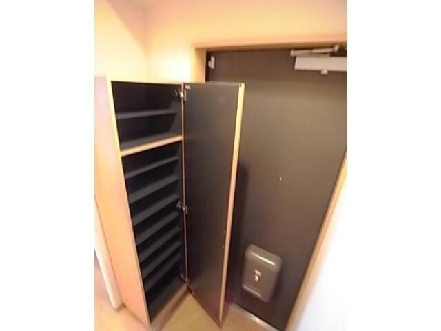 物件内観写真12　