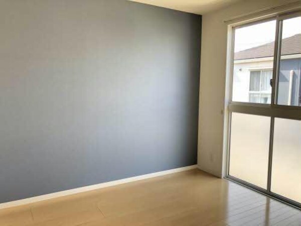 居室（その他）