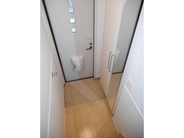 物件内観写真11　