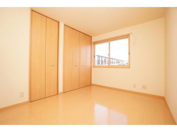 居室（その他）