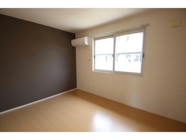 居室（その他）