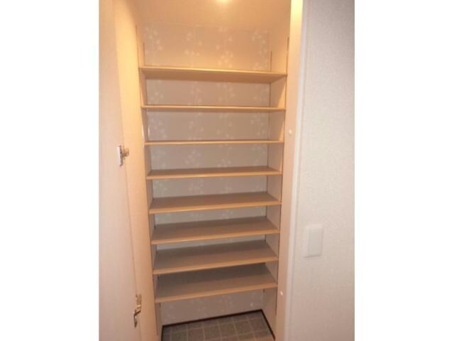 物件内観写真16　