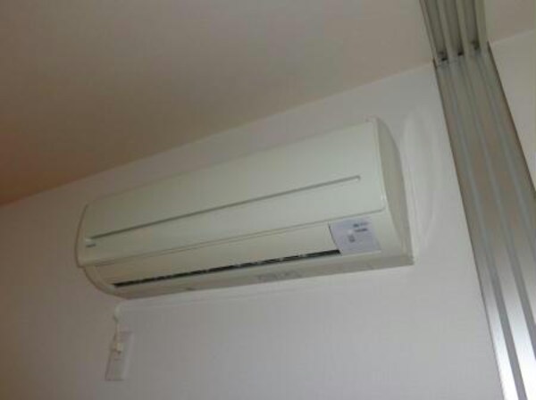 空調設備