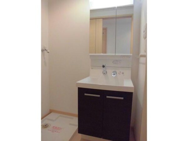 洗面所・脱衣所