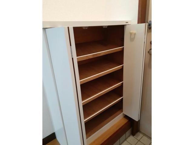 物件内観写真11　