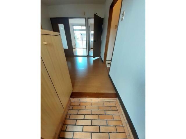 物件内観写真11　