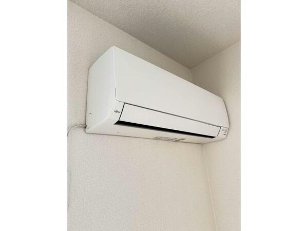 空調設備