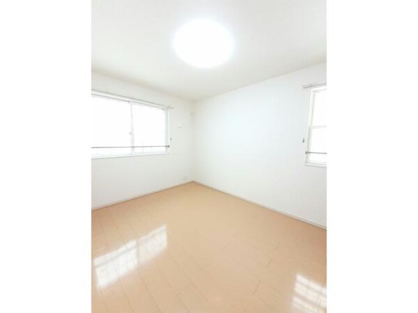 居室（その他）