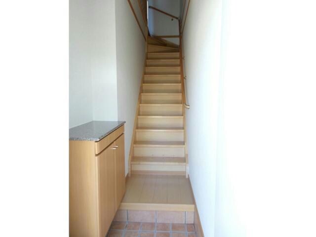 物件内観写真11　