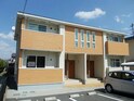 ミニョン（山手町）