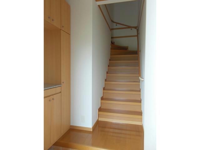 物件内観写真11　